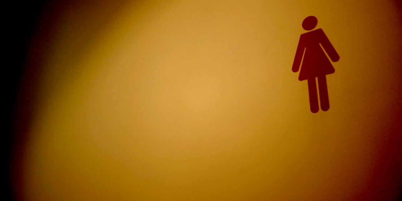 Desigualdad es femenina, sexismo es masculino (la situación de la mujer)