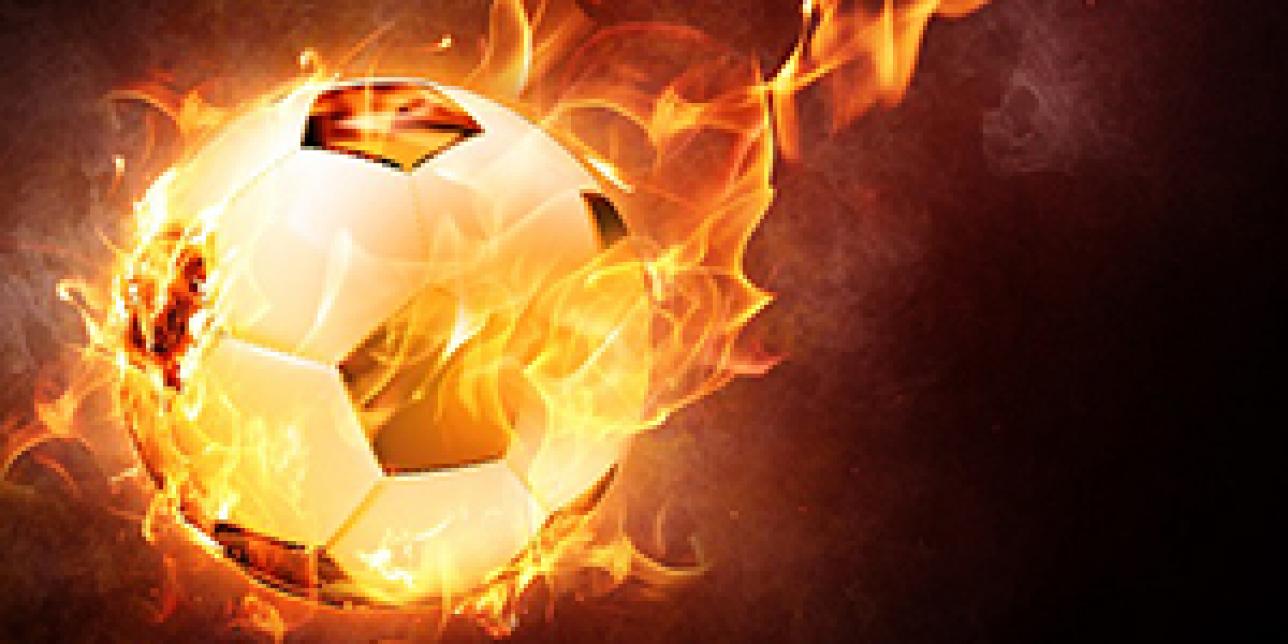 Copa América 2011