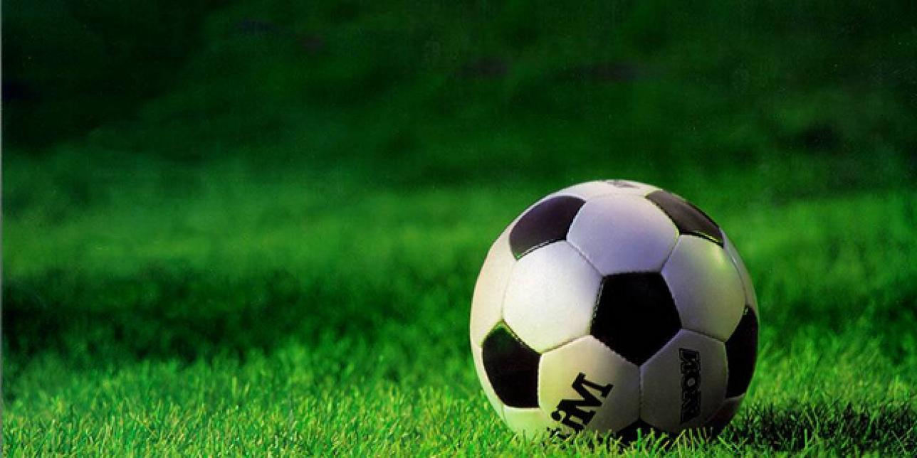 Fútbol: la selección que pudo ser