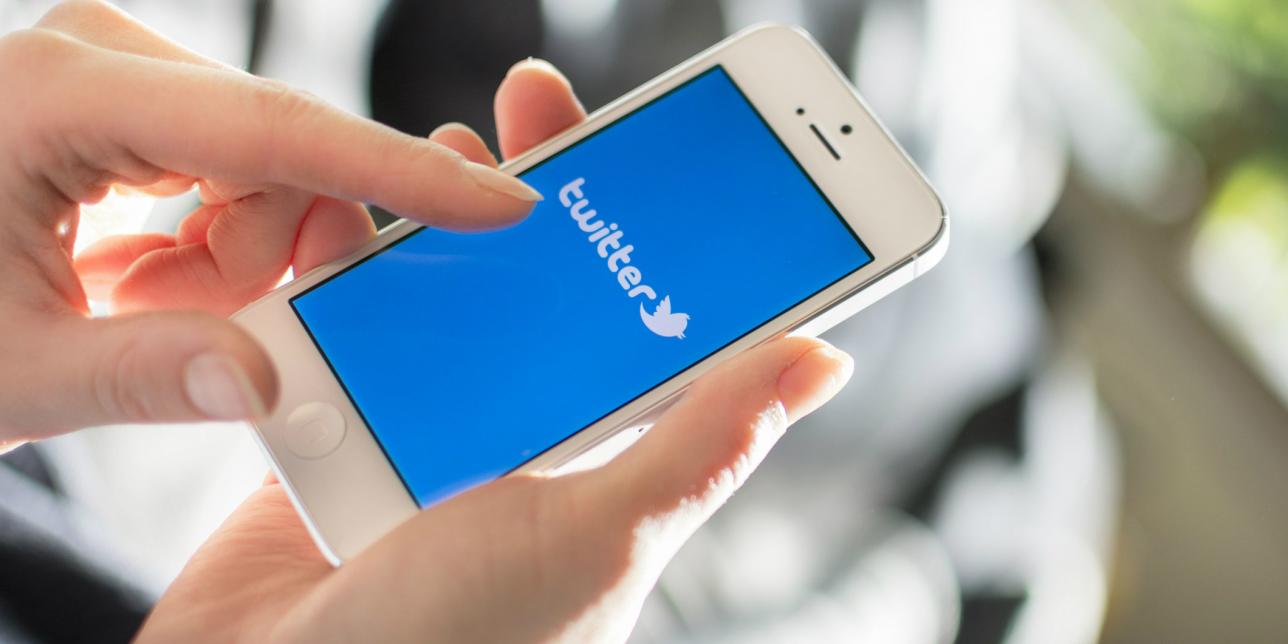 Tutorial: Twitter, lo que más de 170 millones ya han hecho