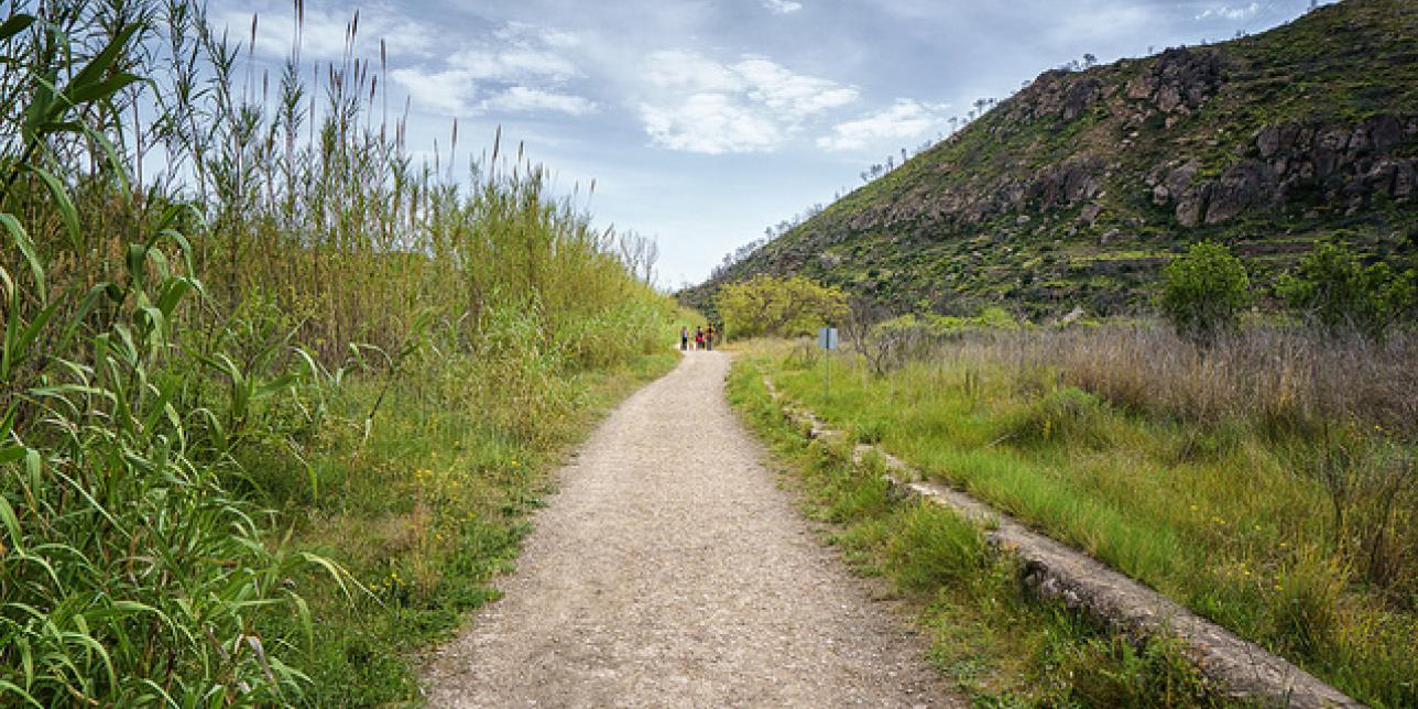 Un largo camino hacia la Constitución de 1830