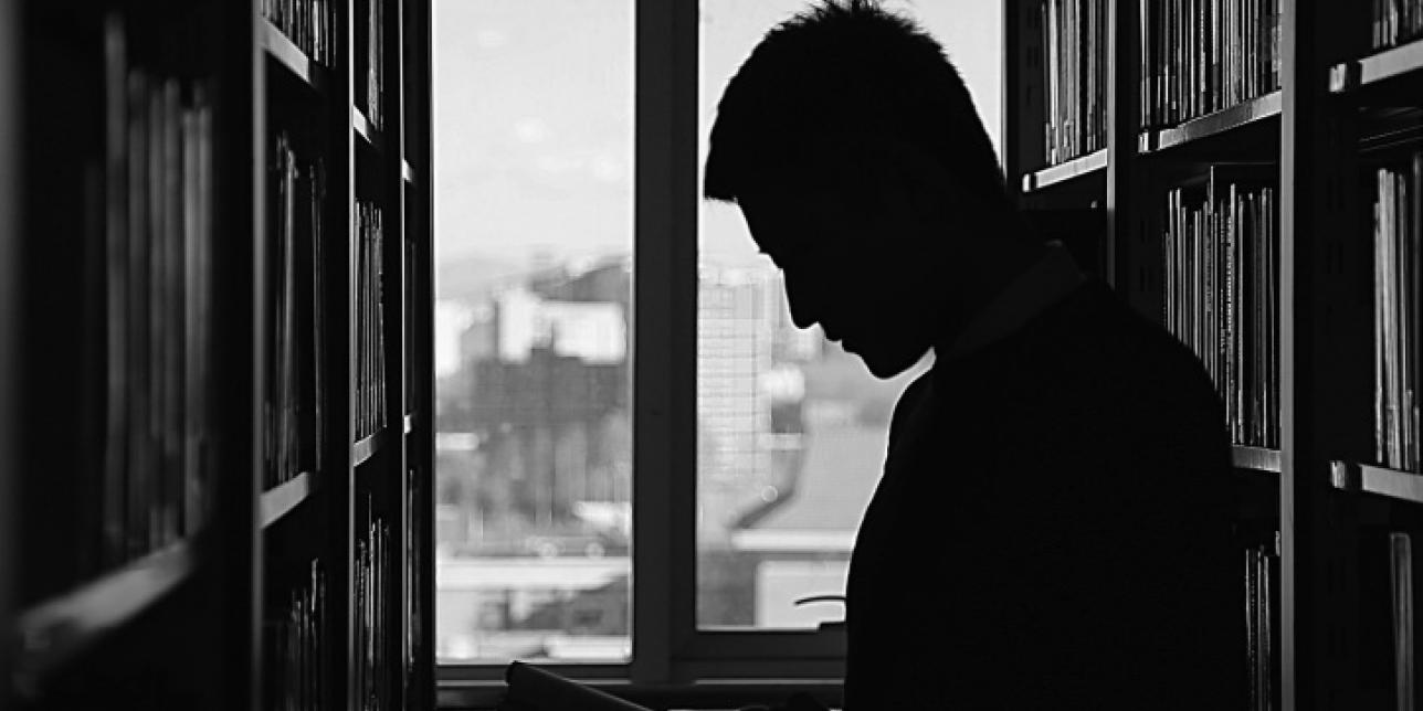 Un cuento y sus partes