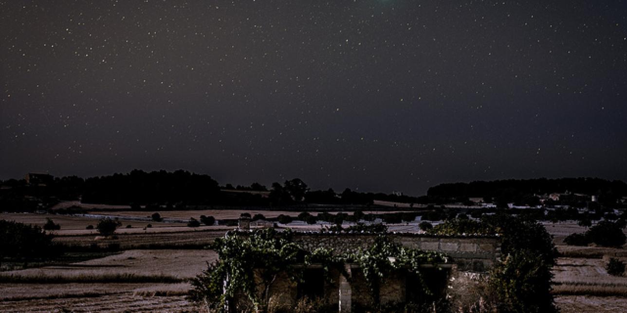 Cuidado... ¡asteroides!