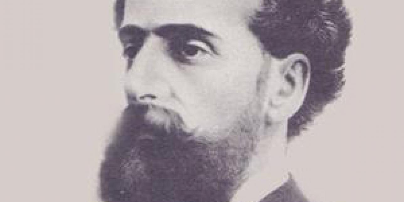 En los tiempos de Varela
