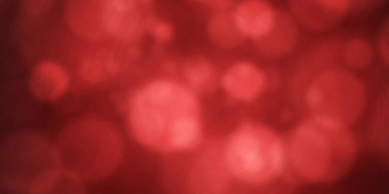 La donación voluntaria de sangre es un pequeño gran gesto.