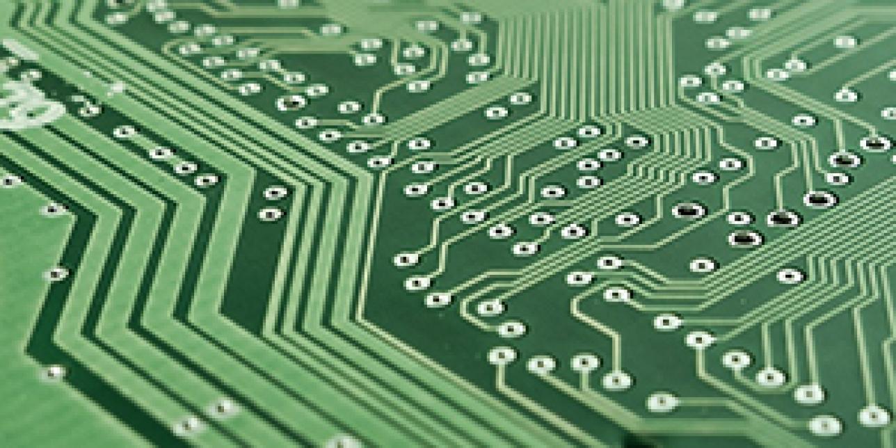 Introducción a la Lógica para Computación