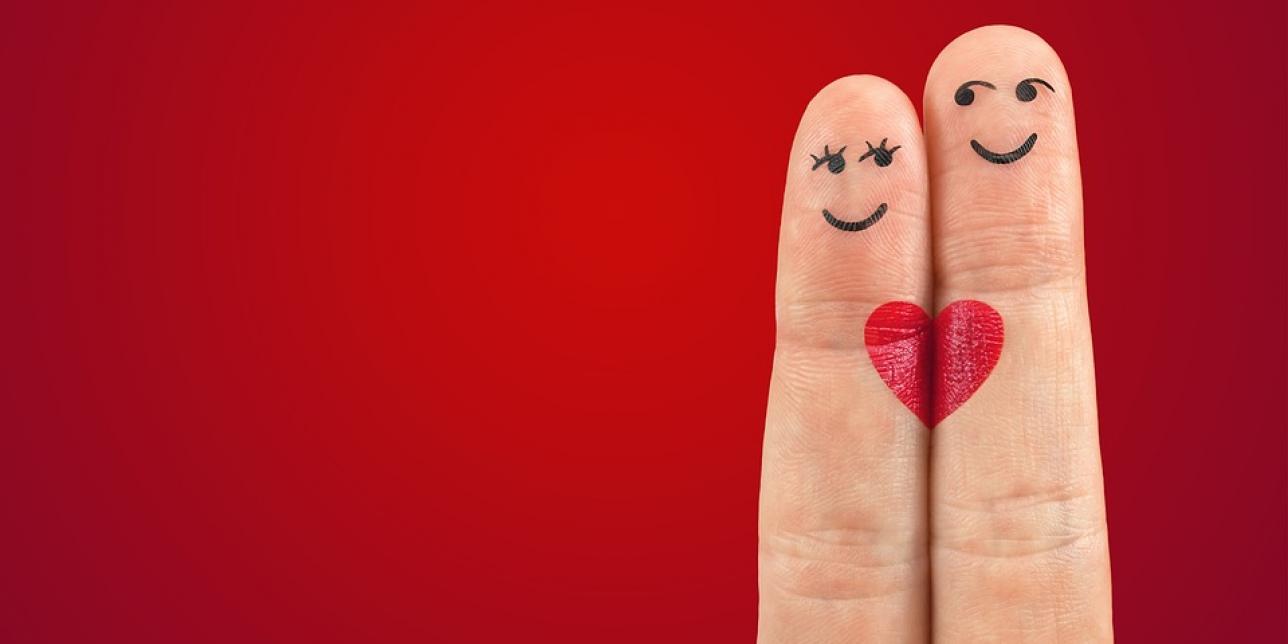 Corazón Corazón