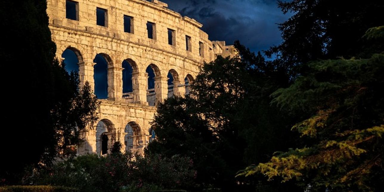 Roma