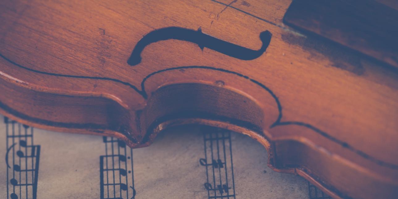 La música programática