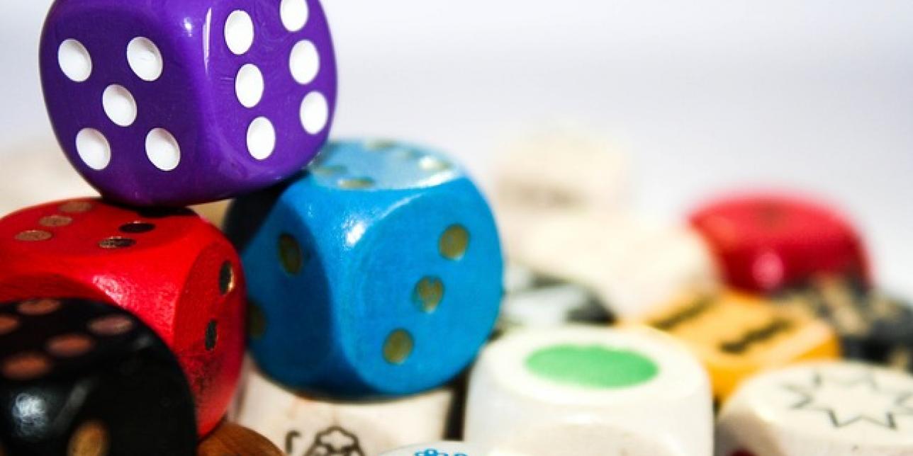 La estrategia de Gauss funciona