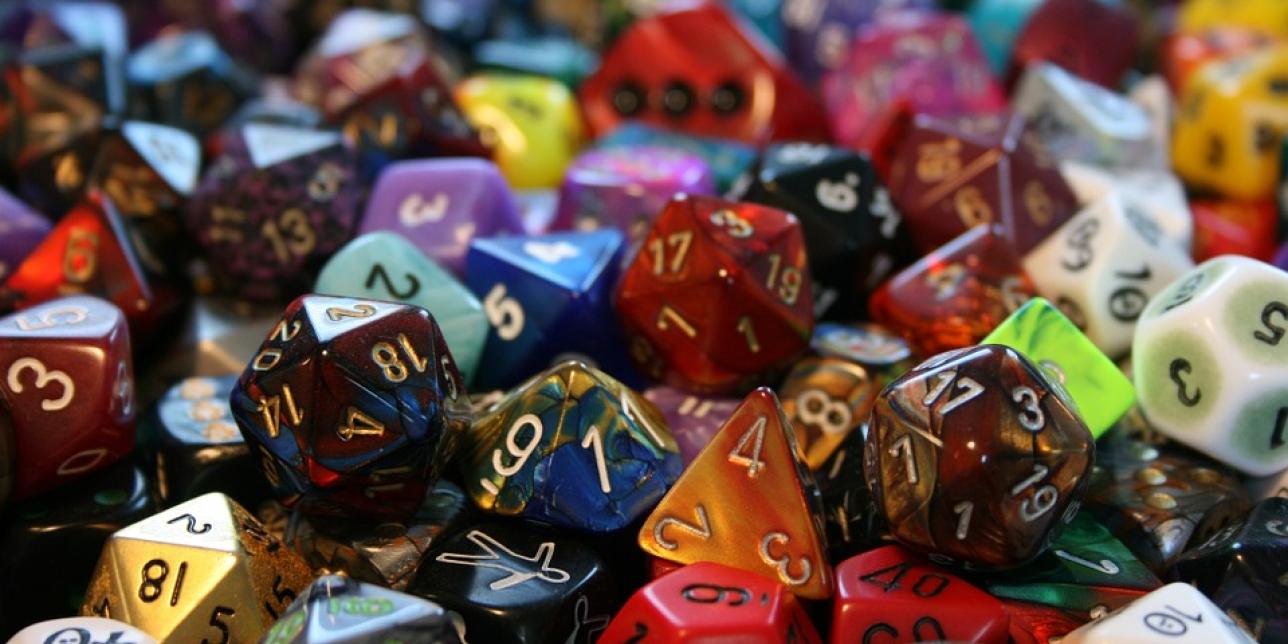 Números complejos: Primeros pasos