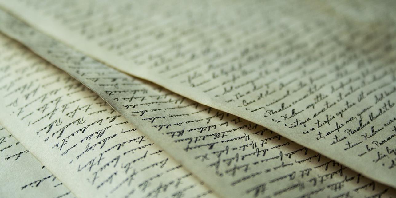 Compresión de texto