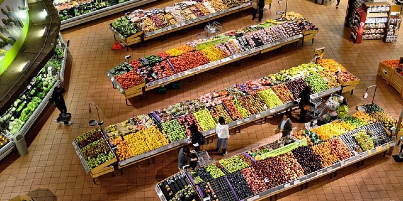 Soy consumidor. Conociendo mis derechos