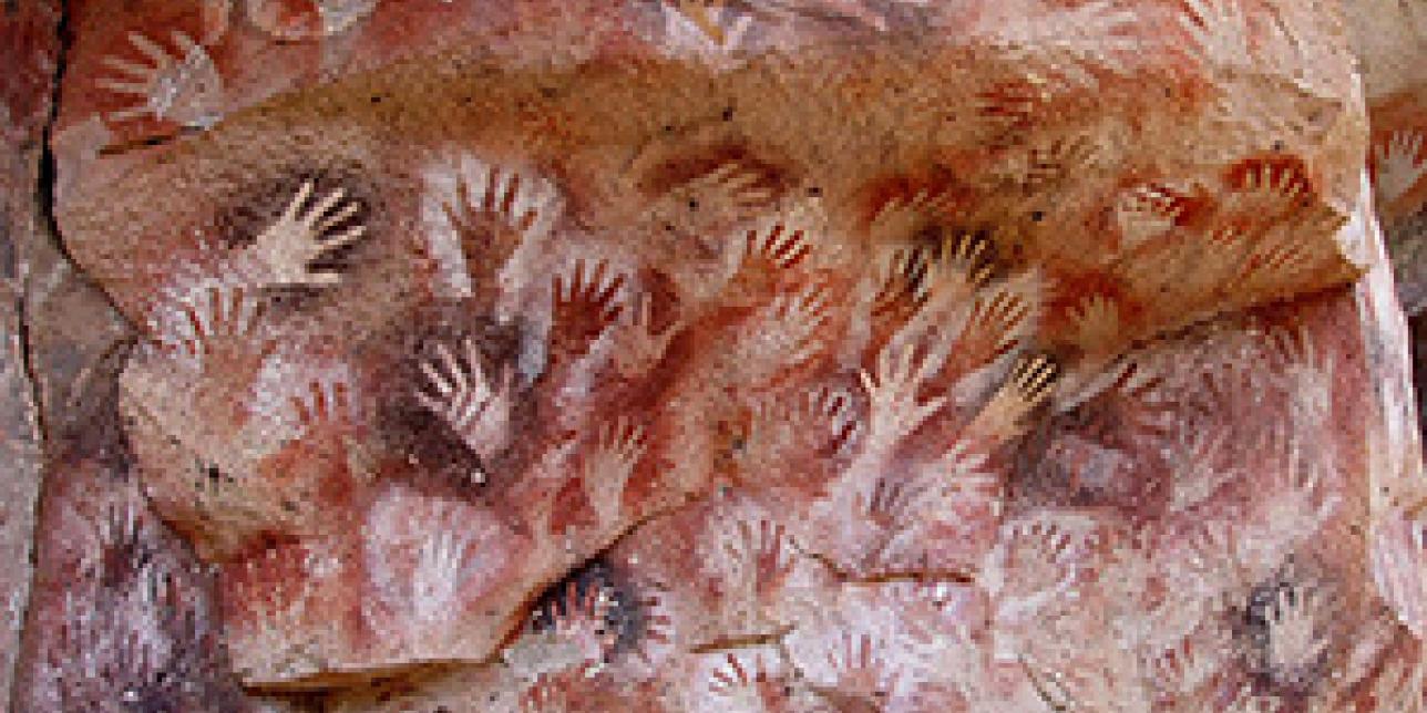Arte para todos