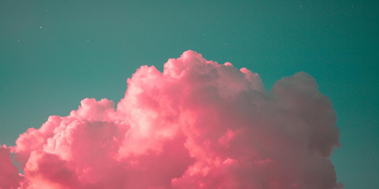 El aire que respiramos... ¿pero cómo?