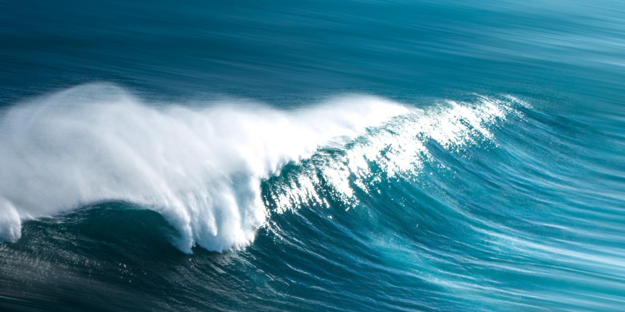 Electro... ¿qué? Electrólisis del agua
