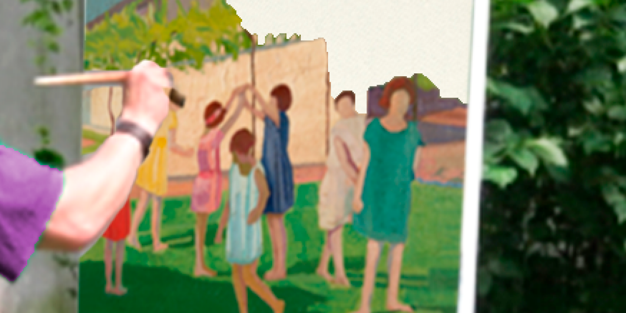 Explorarte