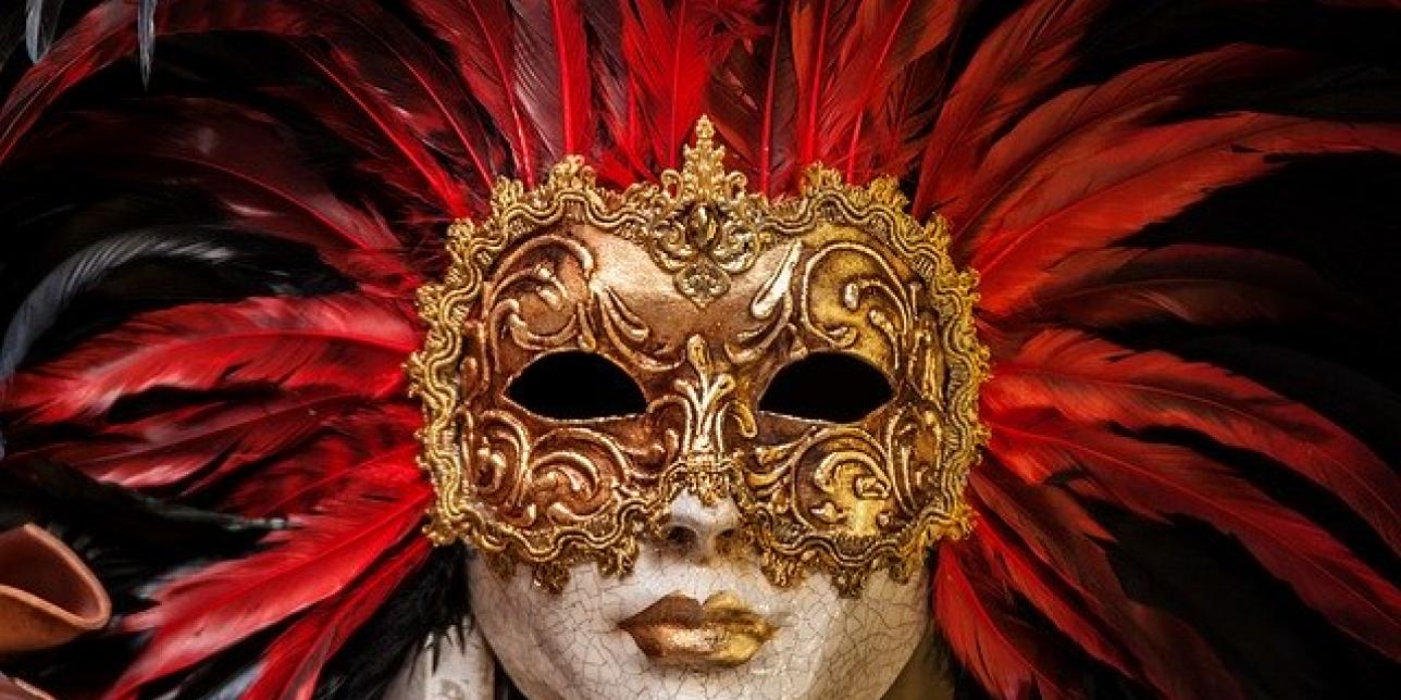 Carnaval de todos los tiempos