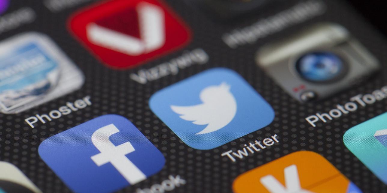 ¿Hago un buen uso de las Redes Sociales?