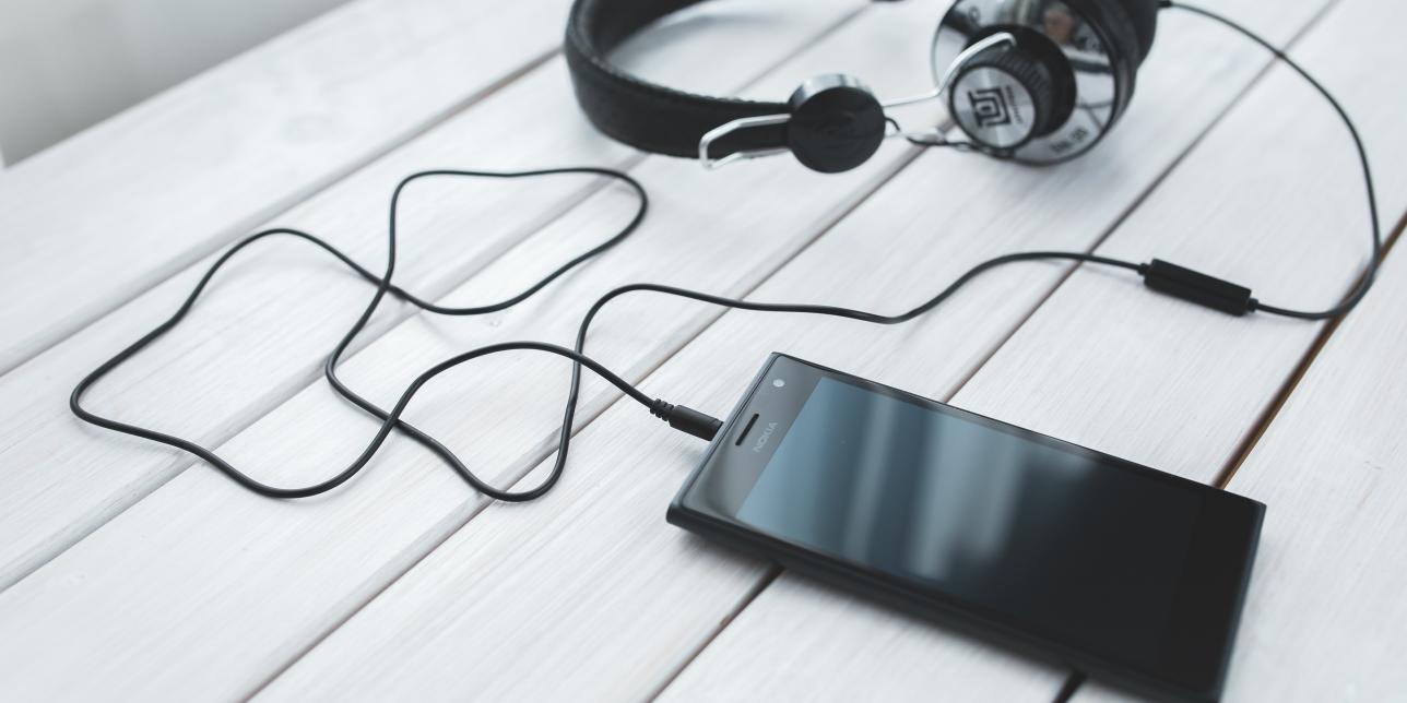 Audioguía: ¿qué y para qué?