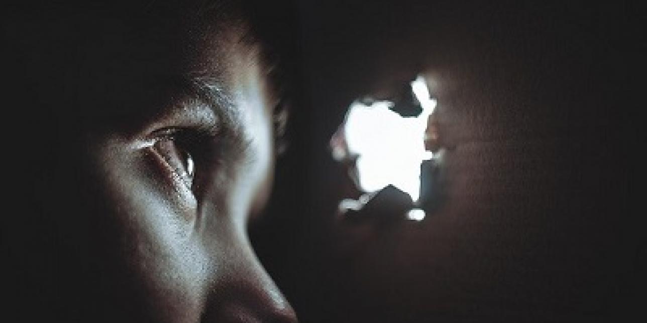 En el foco: Maltrato y abuso sexual en menores de edad