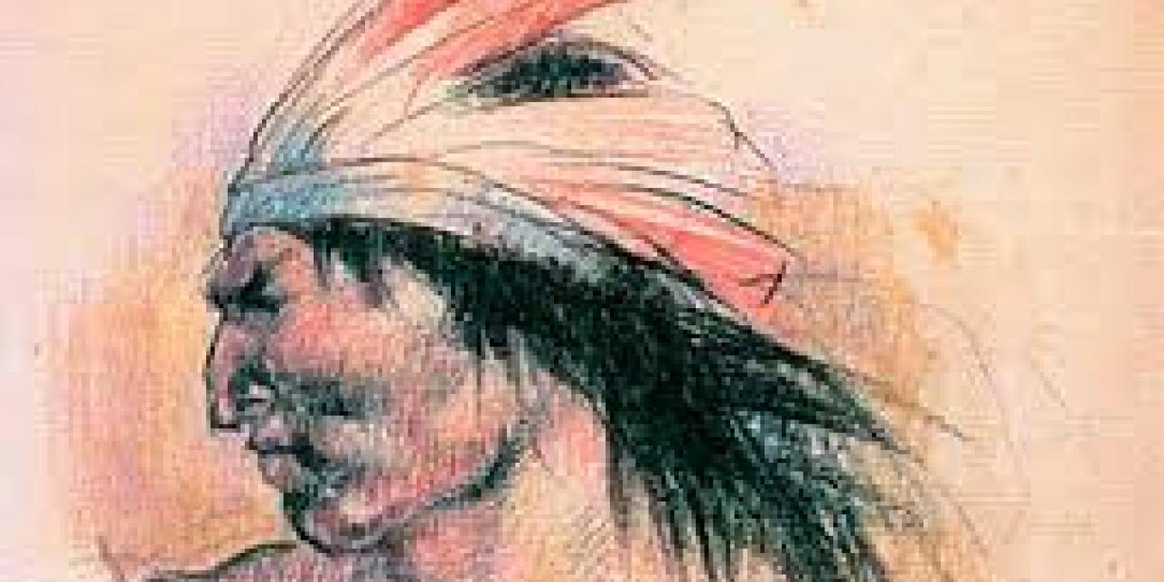 La música indígena en nuestro territorio