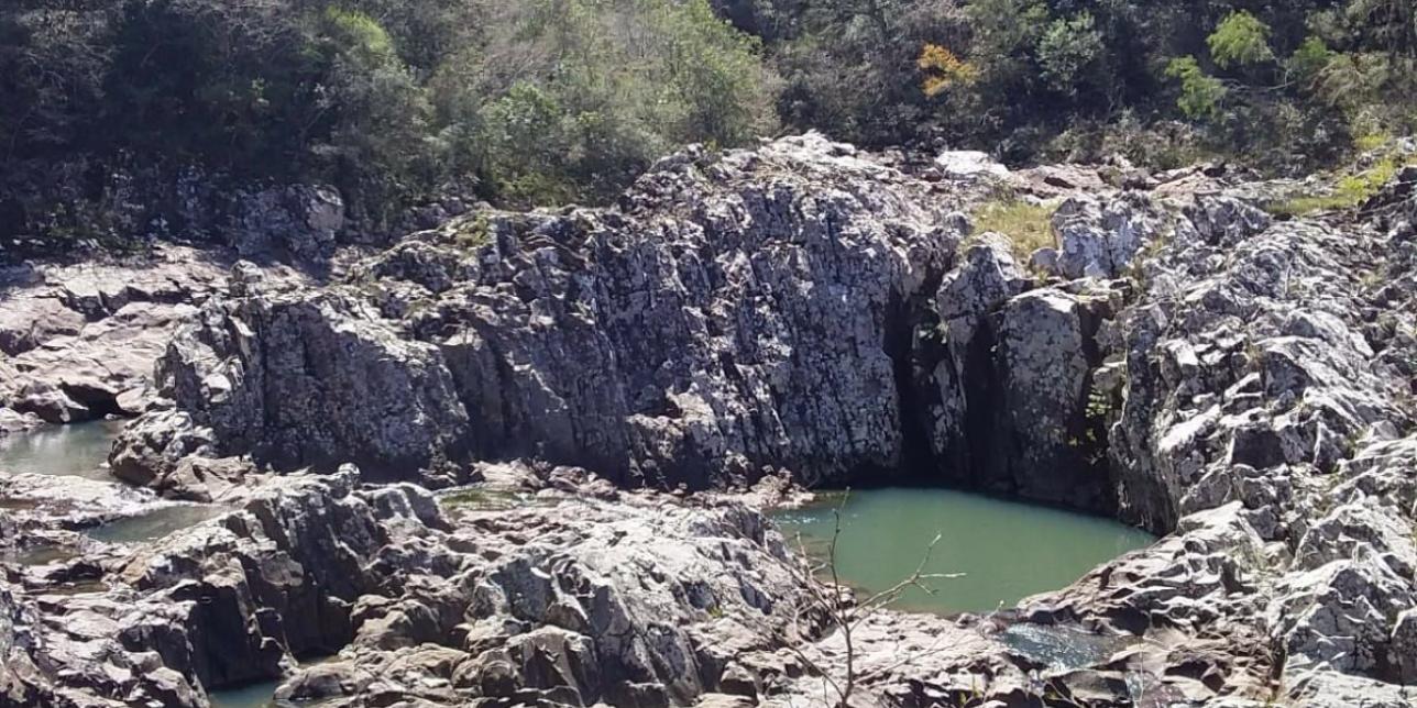 Turismo en Rivera