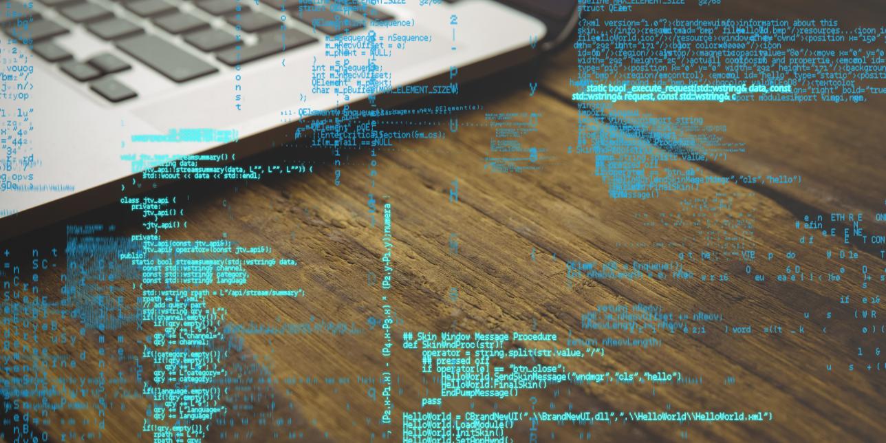 Lógica para informática