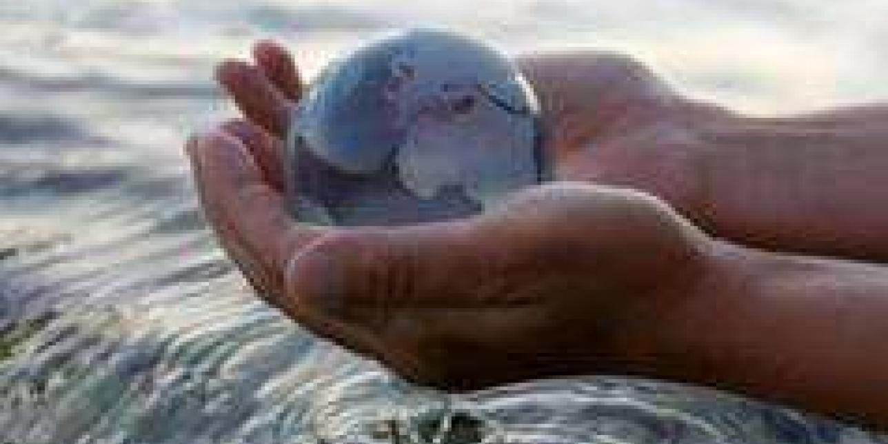 El acceso al agua; derechos y responsabilidades