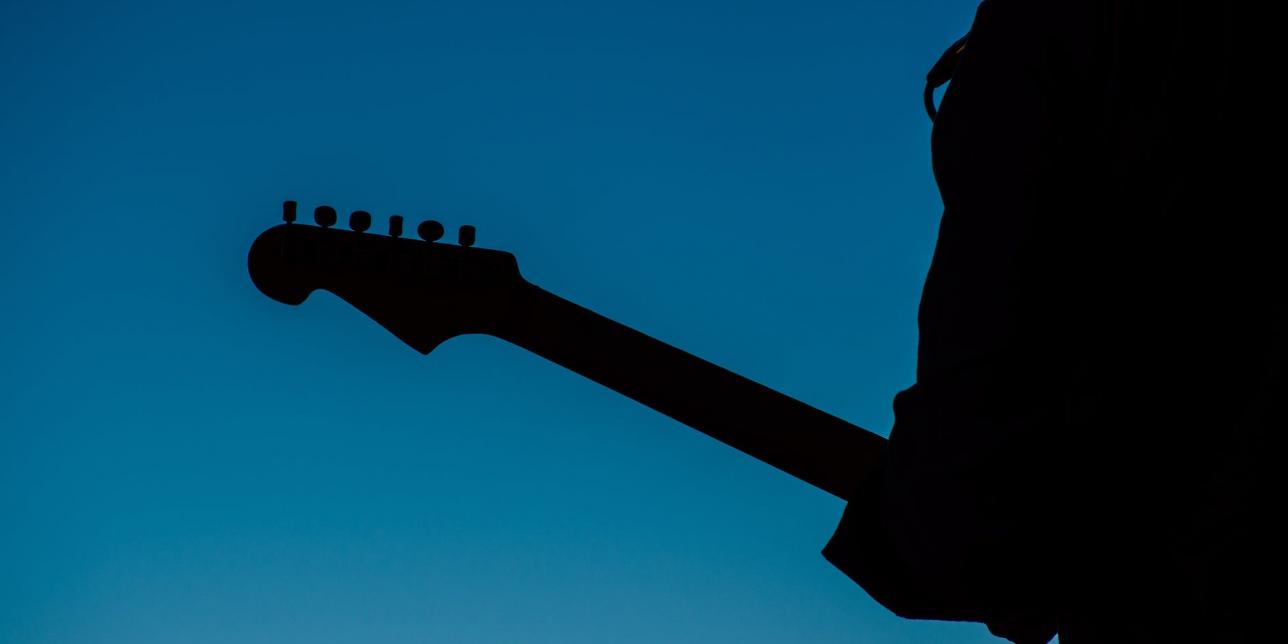 Ritmo, ¿cosa de músicos?