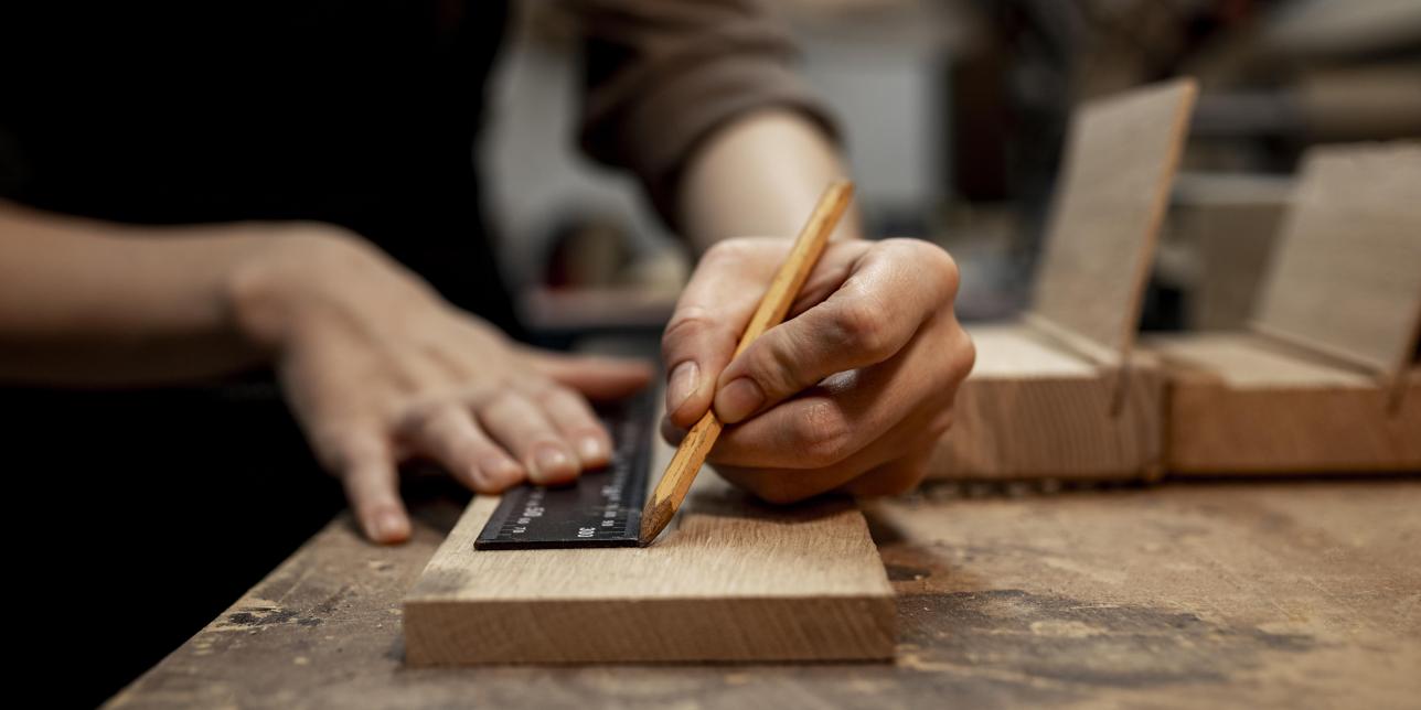 Vocación, ¿pasión de vida?