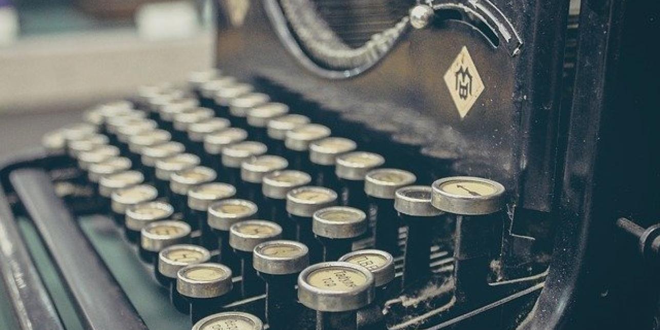 Writing e-mails