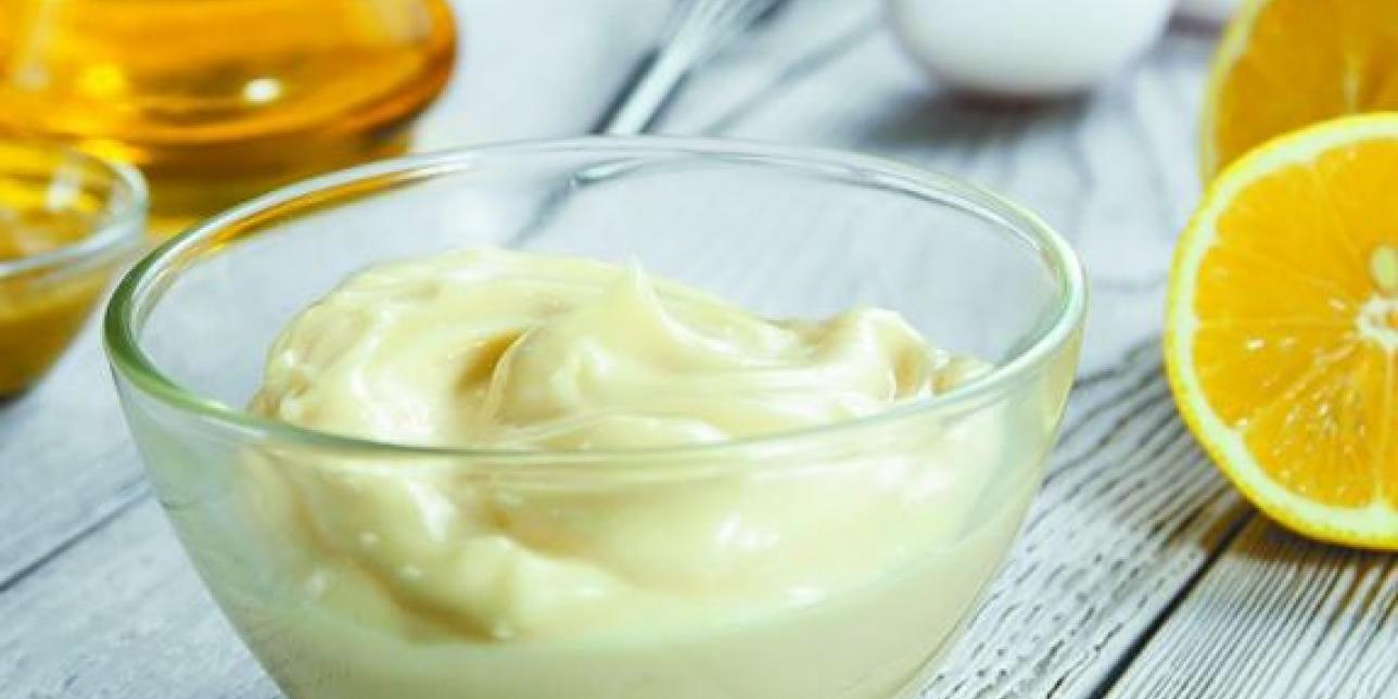 Conociendo emulsiones que nos rodean