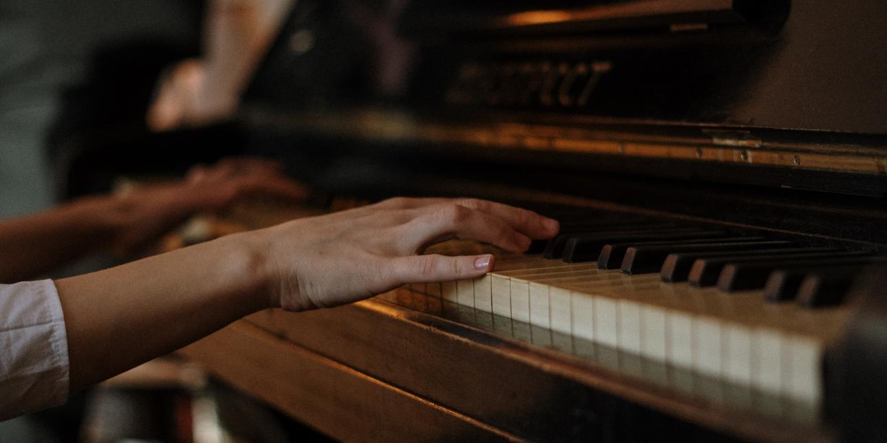 ¿Qué es la música clásica?