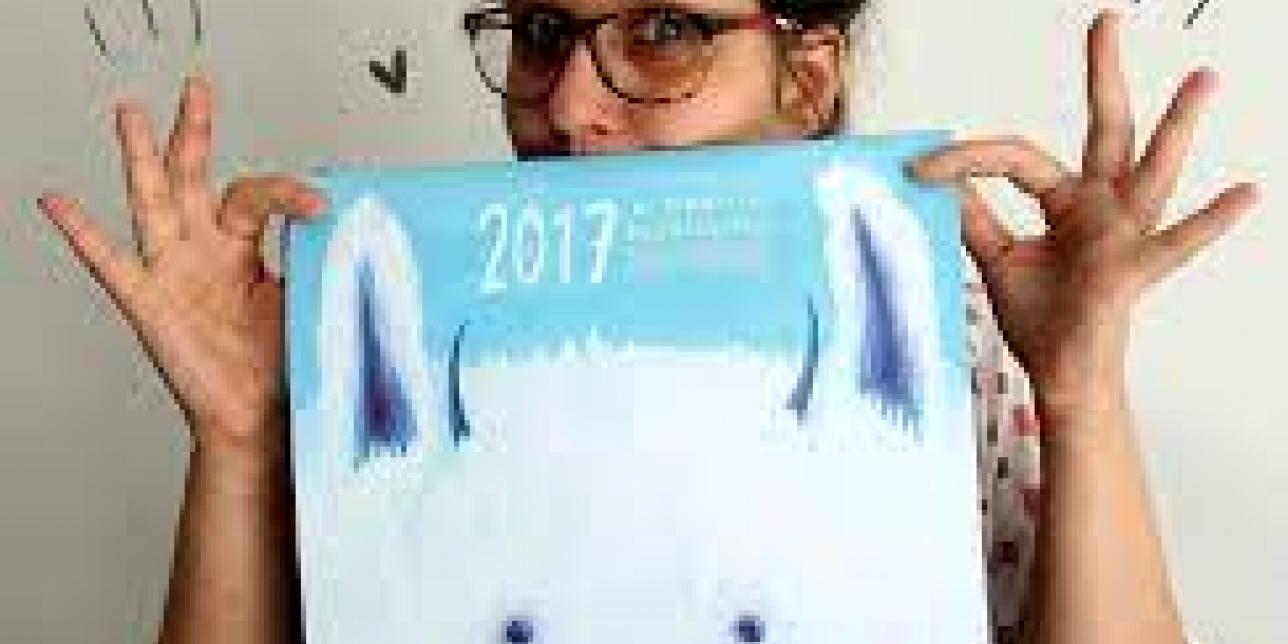 La ilustración y el universo de Daniela Beracochea
