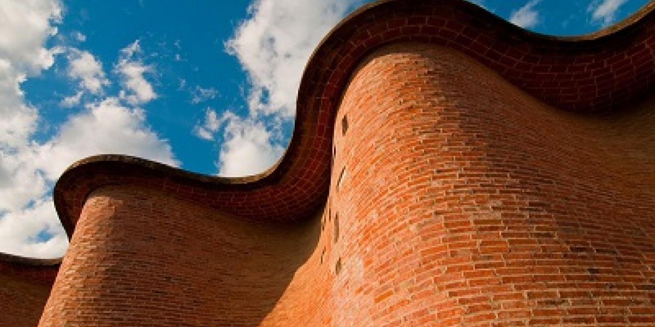 Patrimonio Mundial: tenemos un nuevo integrante