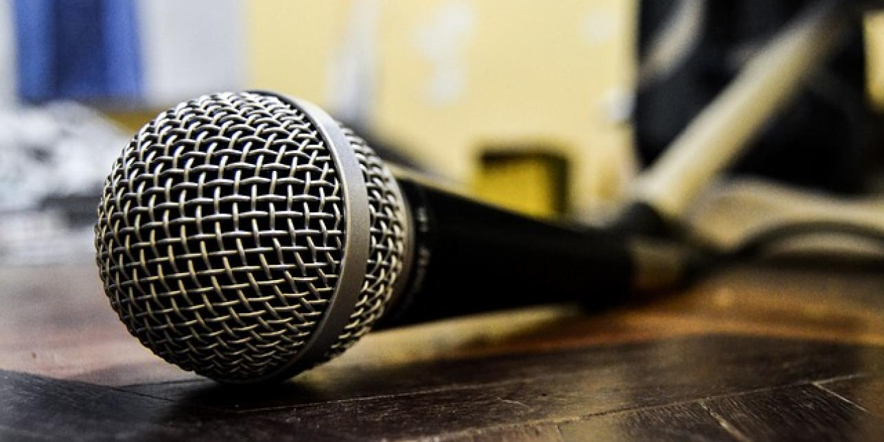 Mujeres en la música uruguaya