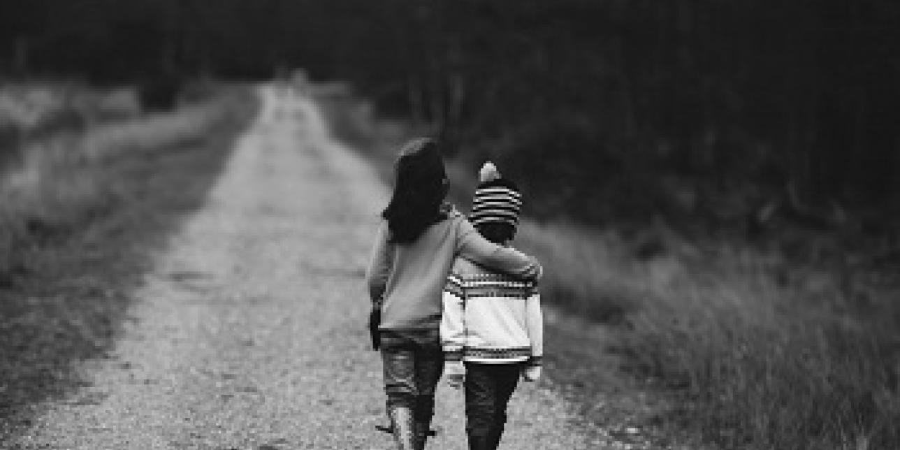 Las familias: tan diversas como únicas