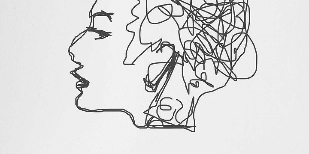 Croc croc Croquis. Arte y Herramienta