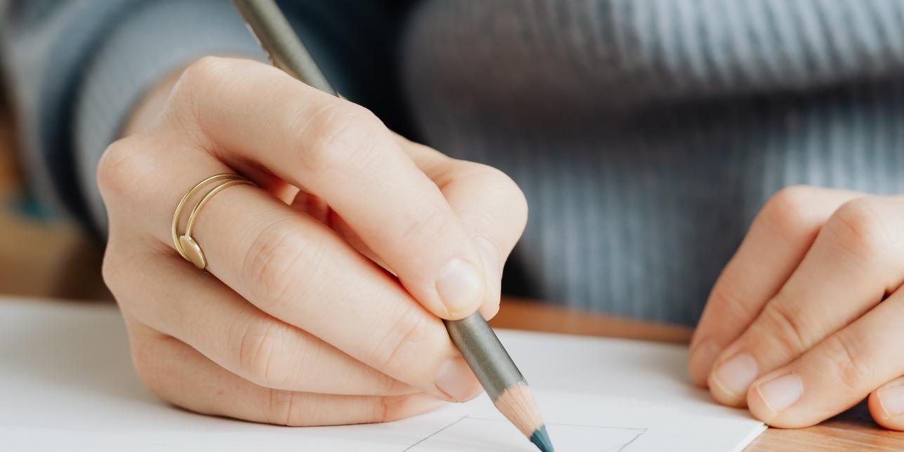 Aprendiendo sobre el esquema