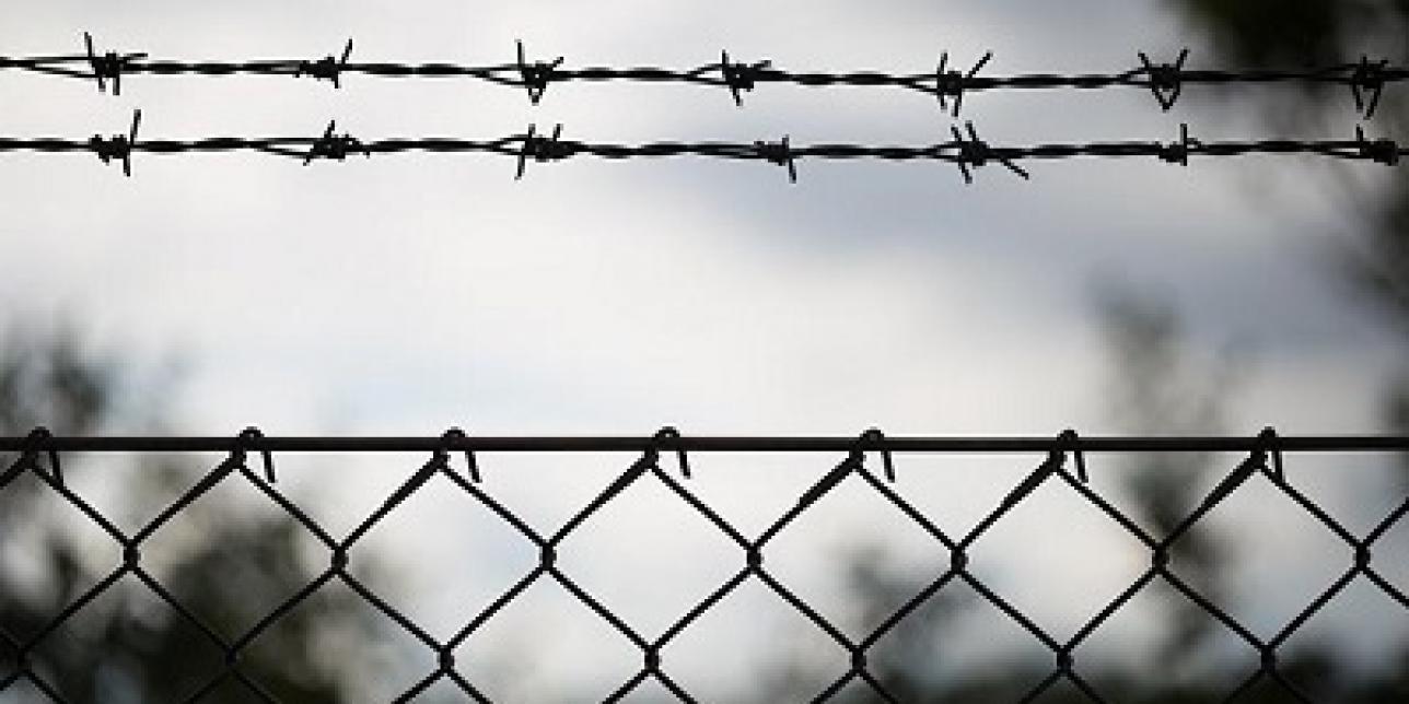 Introducción al estudio de los Derechos Humanos