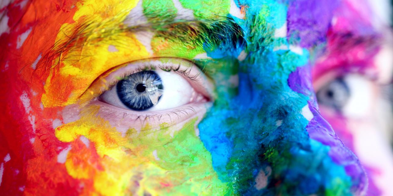 ¡El color no existe!