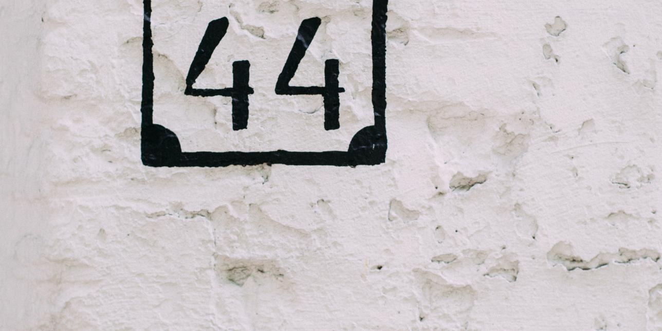 Sistemas de numeración