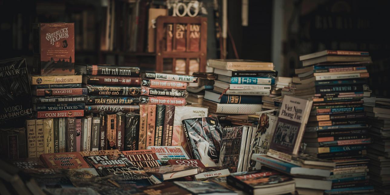 Cuento sobre un cuento