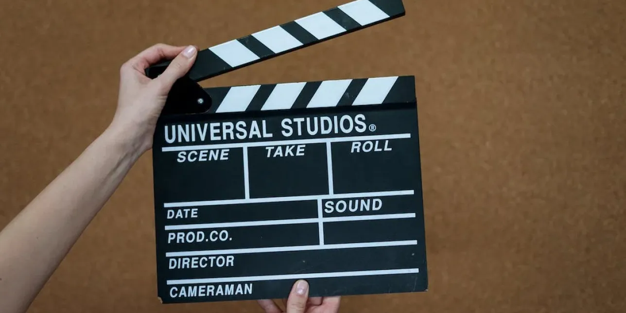 ¿Qué son los géneros cinematográficos?