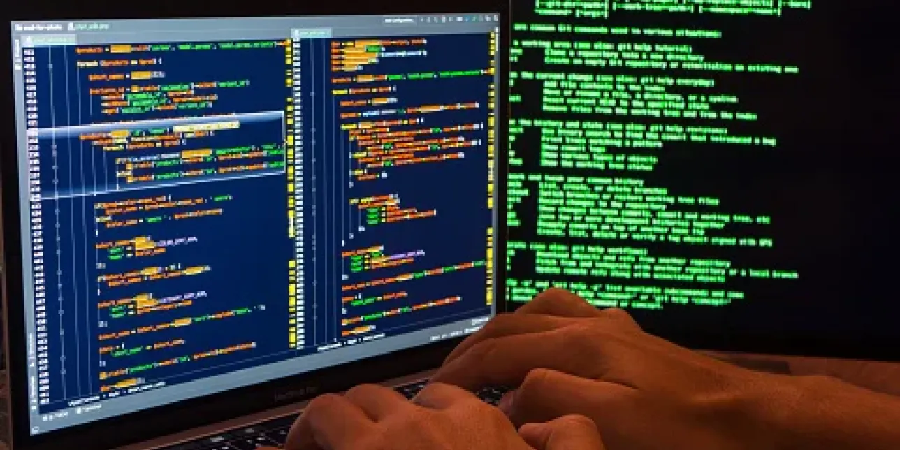 Programación en Ciencias Naturales