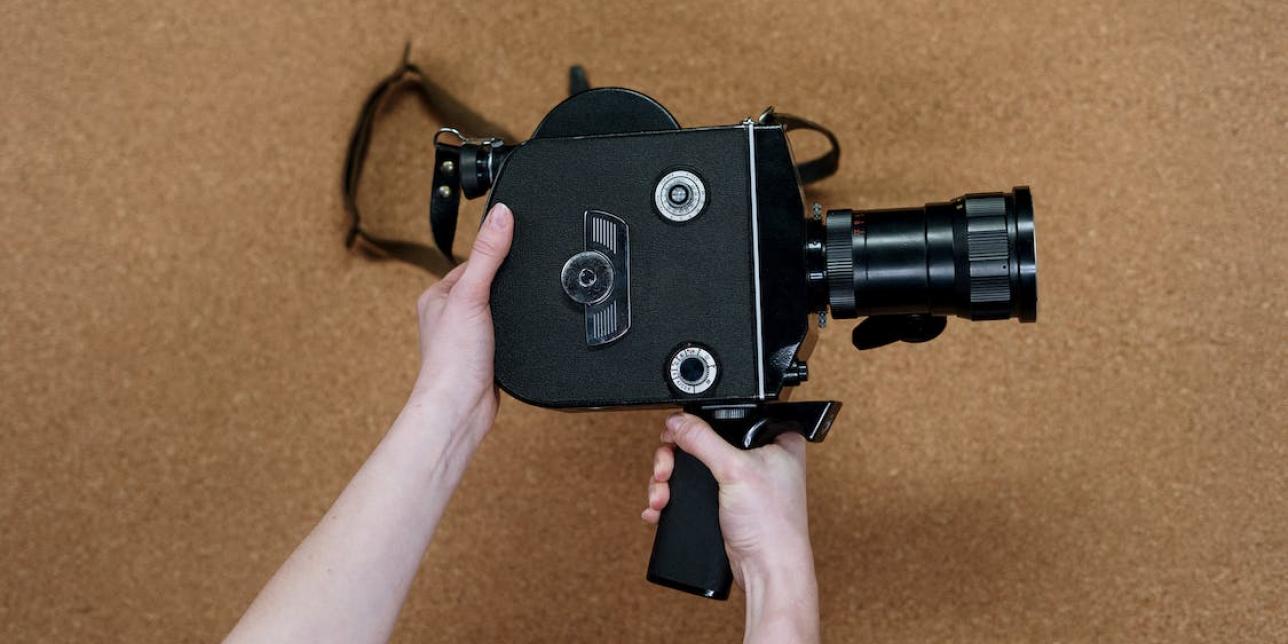 Cloba y el cine de lo real