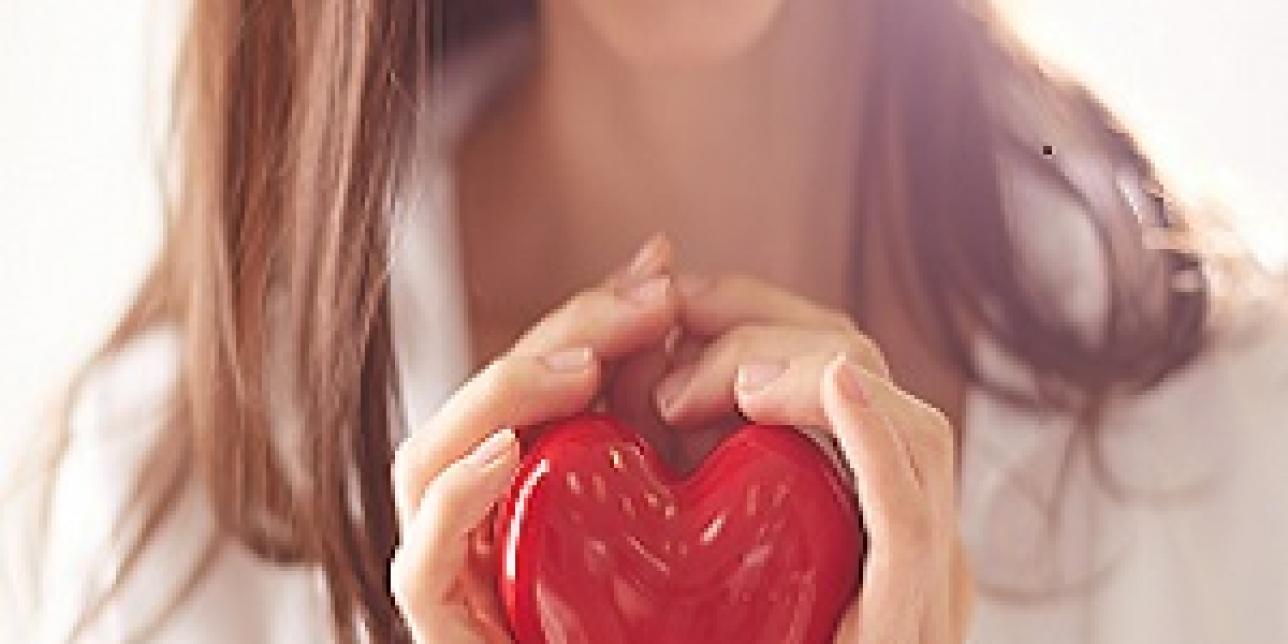 Salud Cardiovascular