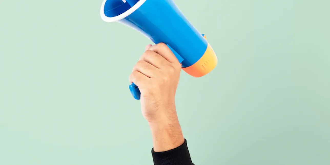 ¿Qué es la publicidad?