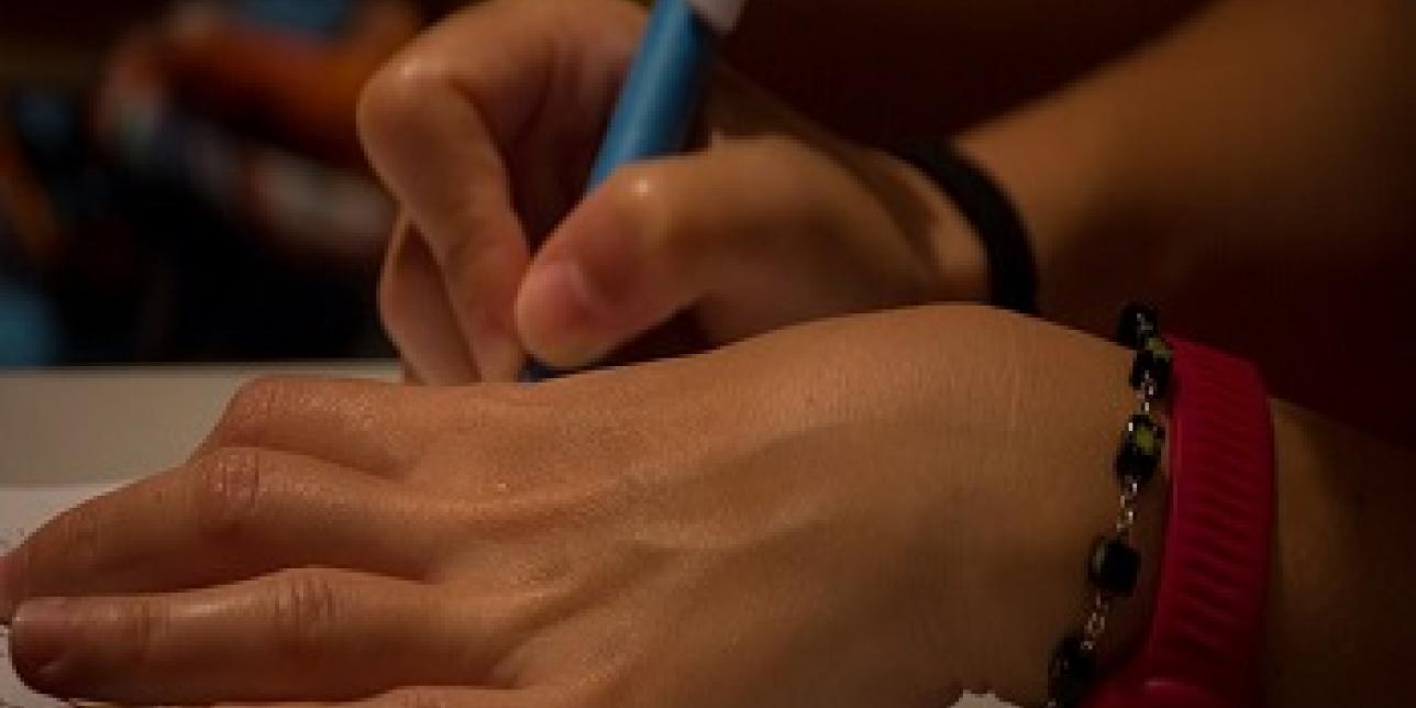 ¿Con o sin tilde? Esa es la cuestión